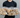 48 Premium Kiln Dried Log Bags (£8.85 per unit)