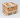 Standard Baltic Crate