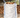 Large Kiln Dried Bulk Bag (700 Logs)