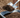 Compost Mulch Bark Fines