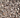 Staffordshire Pink Gravel Stone