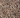 Staffordshire Pink Gravel Stone