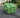 Lawnmix® Welsh Topsoil for lush lawns