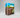 Landscaping Garden Bark Mulch Jumbo