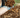 Landscaping Garden Bark Mulch Jumbo