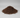 Compost Mulch Bark Fines