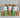 Barrow Bag Bundle Deals!
