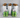 The Winter Stock Up Bundle