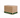 RUF OAK Heat Log Briquettes