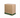 RUF OAK Heat Log Briquettes
