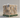 48 Premium Kiln Dried Log Bags (£8.85 per unit)