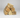 48 Premium Kiln Dried Log Bags (£8.85 per unit)