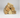 Small Kiln Dried Bulk Bag (220 Logs)