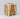 Large Baltic Crate