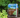 Landscaping Garden Bark Mulch Jumbo