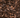 Landscaping Garden Bark Mulch Jumbo