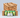 Standard Baltic Crate Bundle