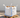 Small Kiln Dried Bulk Bag (220 Logs)