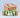 Standard Baltic Crate Bundle