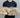 Premium Kiln Dried Log Bags